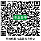 1587370763400192.png image.png