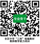 1587370773956943.png image.png