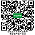 1587370777333672.png image.png