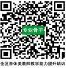 1587370808478287.png image.png