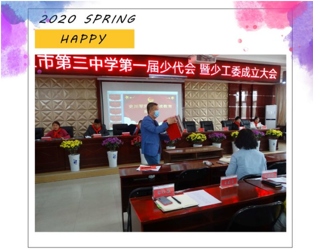 1589160258653638.png image.png