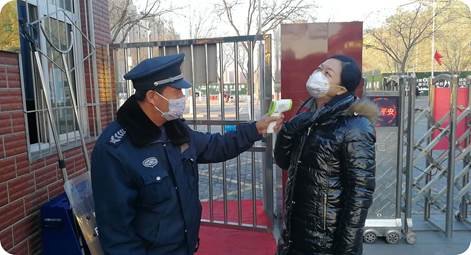 1589203241915283.jpg image