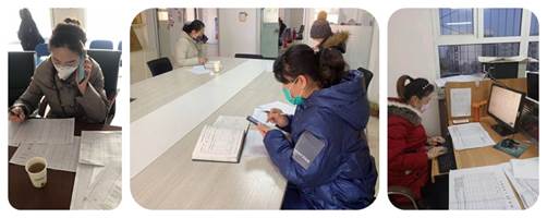 1589203248767672.jpg image