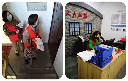 1589203286872804.jpg image