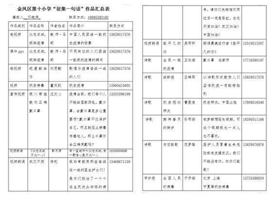 1589203287362931.jpg image