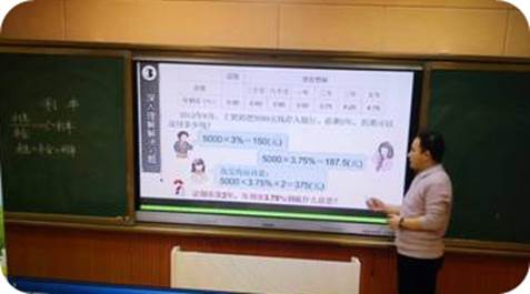 1589203297106789.jpg image