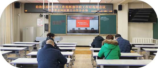 1589203304620391.jpg image