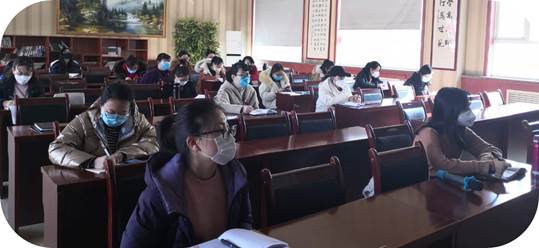 1589203305647777.jpg image