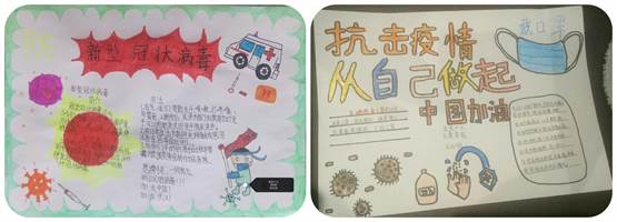 1589203306869933.jpg image