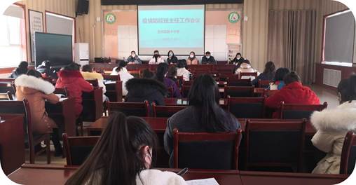 1589203308238420.jpg image