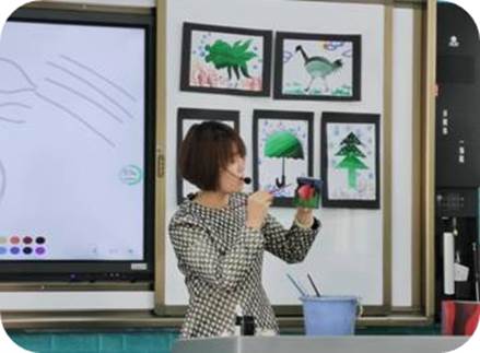 1589203308366795.jpg image