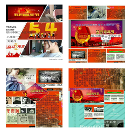 1589792698802960.png image.png