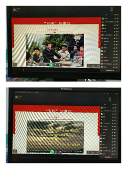 1589792750279689.png image.png
