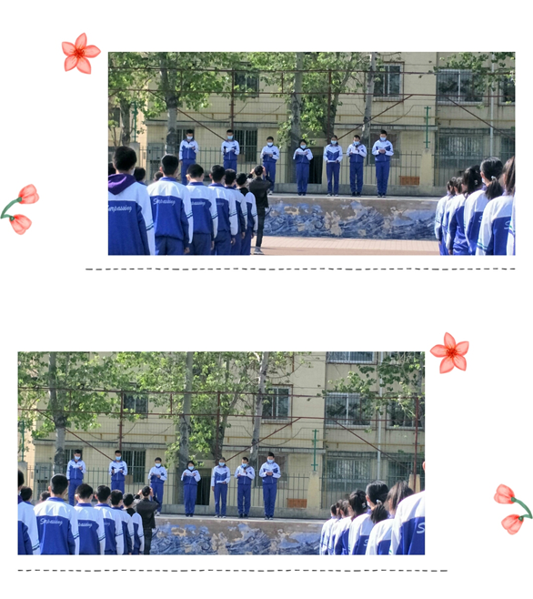1589792754265599.png image.png