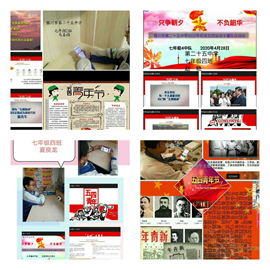 1589792769411789.png image.png