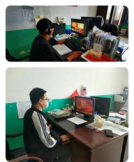 1589792795839353.png image.png