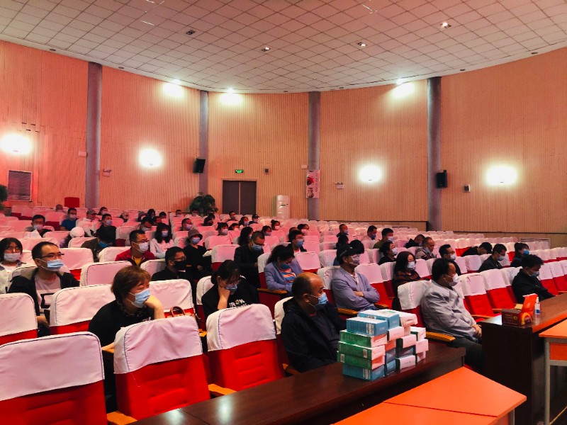 1589859932718274.jpg IMG_3509(20200517-202312).JPG