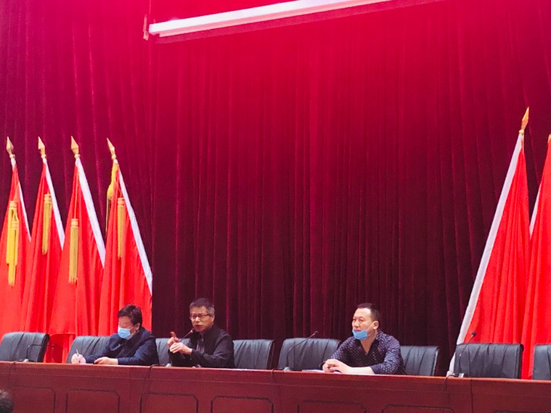 1589859934514816.jpg IMG_3512(20200517-202336).JPG