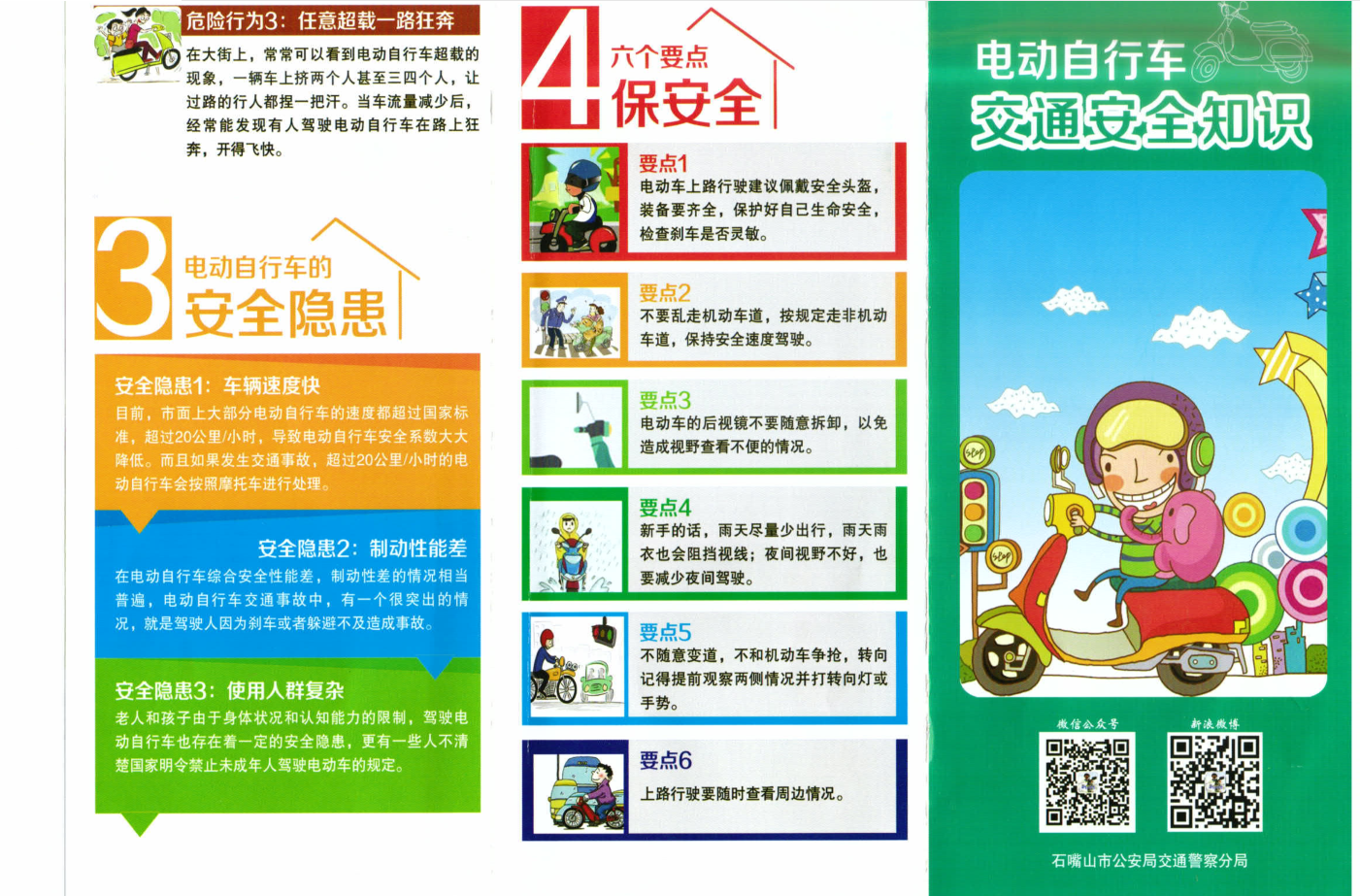 电动自行车交通安全知识 (2).png