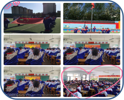 1590630177382410.png 3.png