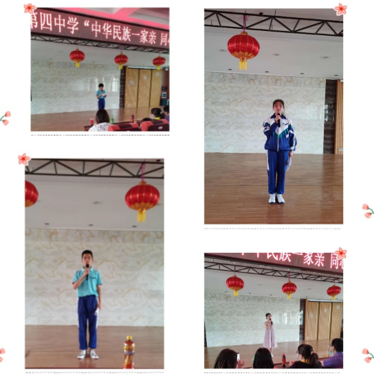 1591344003996204.png 图片1.png
