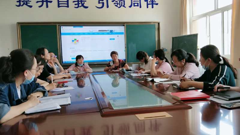 1592306568694591.jpg 微信图片_20200611222907.jpg