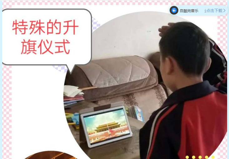 1592458532867455.png blob.png