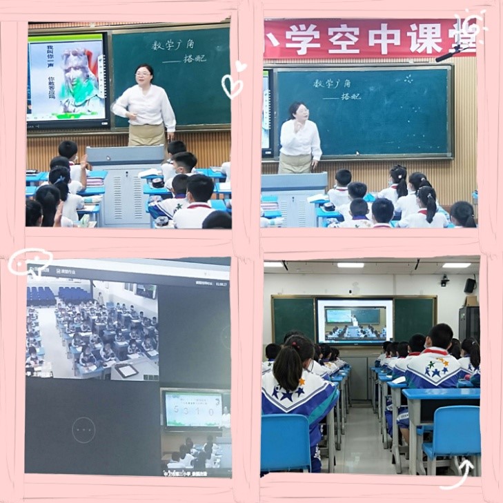 1592466511570424.jpg 115.jpg