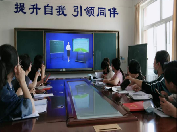 1592470719736007.png 1.png