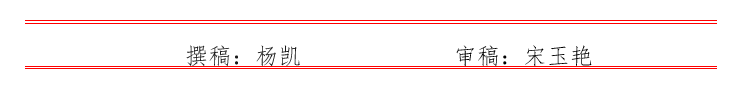 1592471468371733.png 2.png