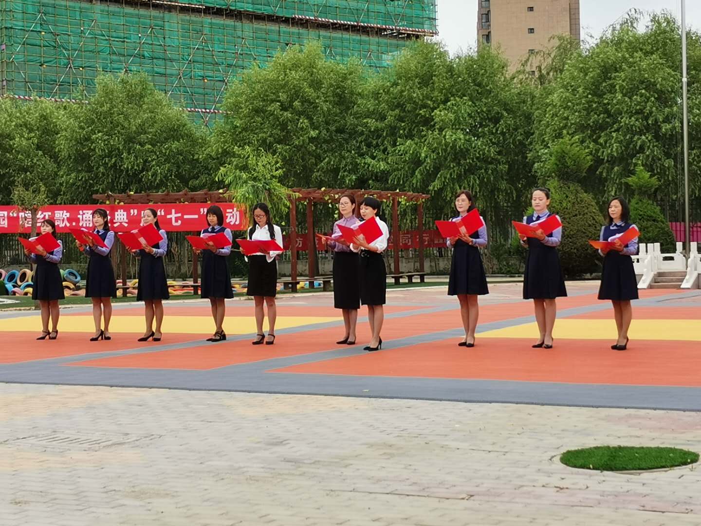 1593651888468675.jpg