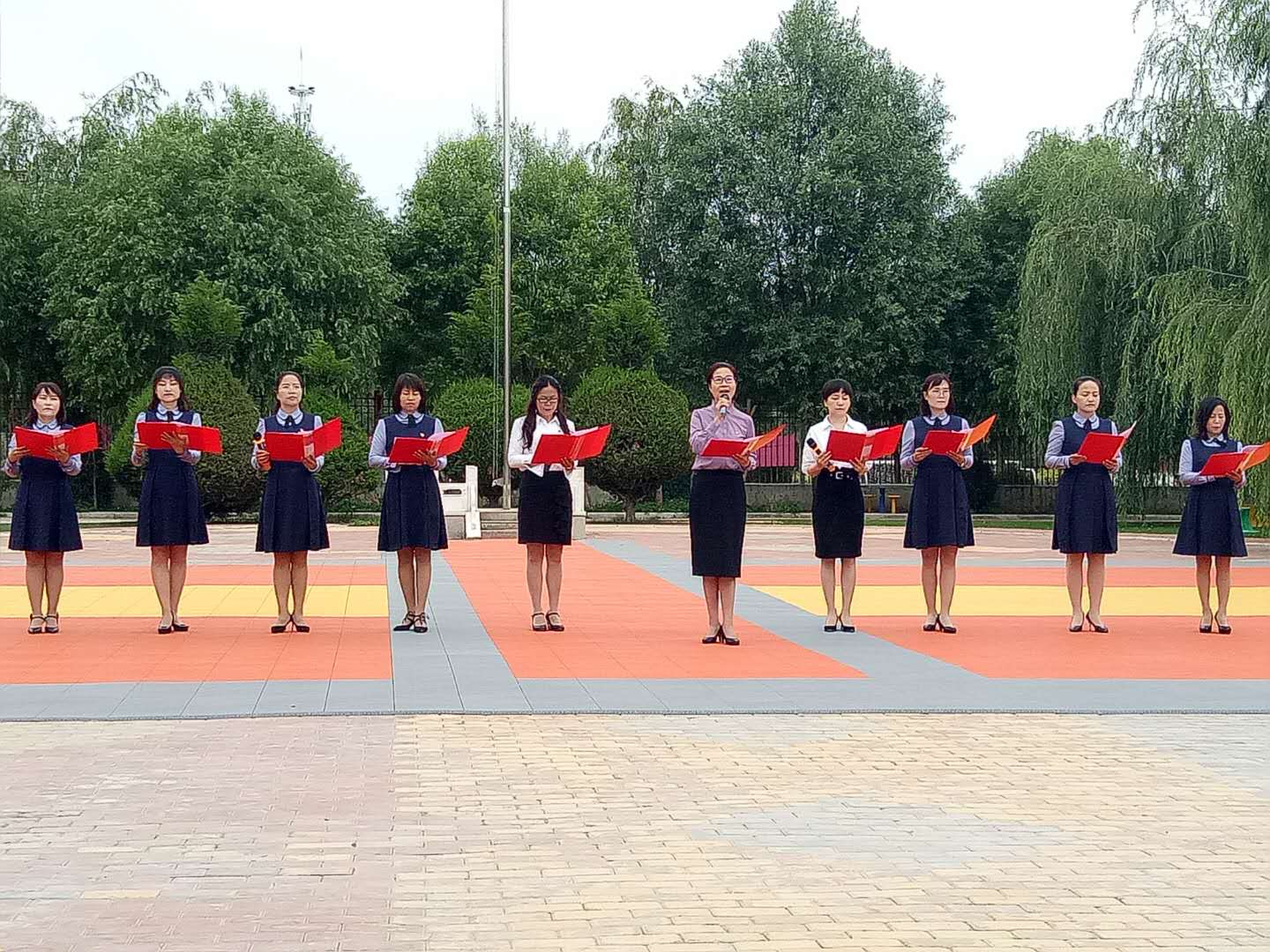 1593651952998019.jpg