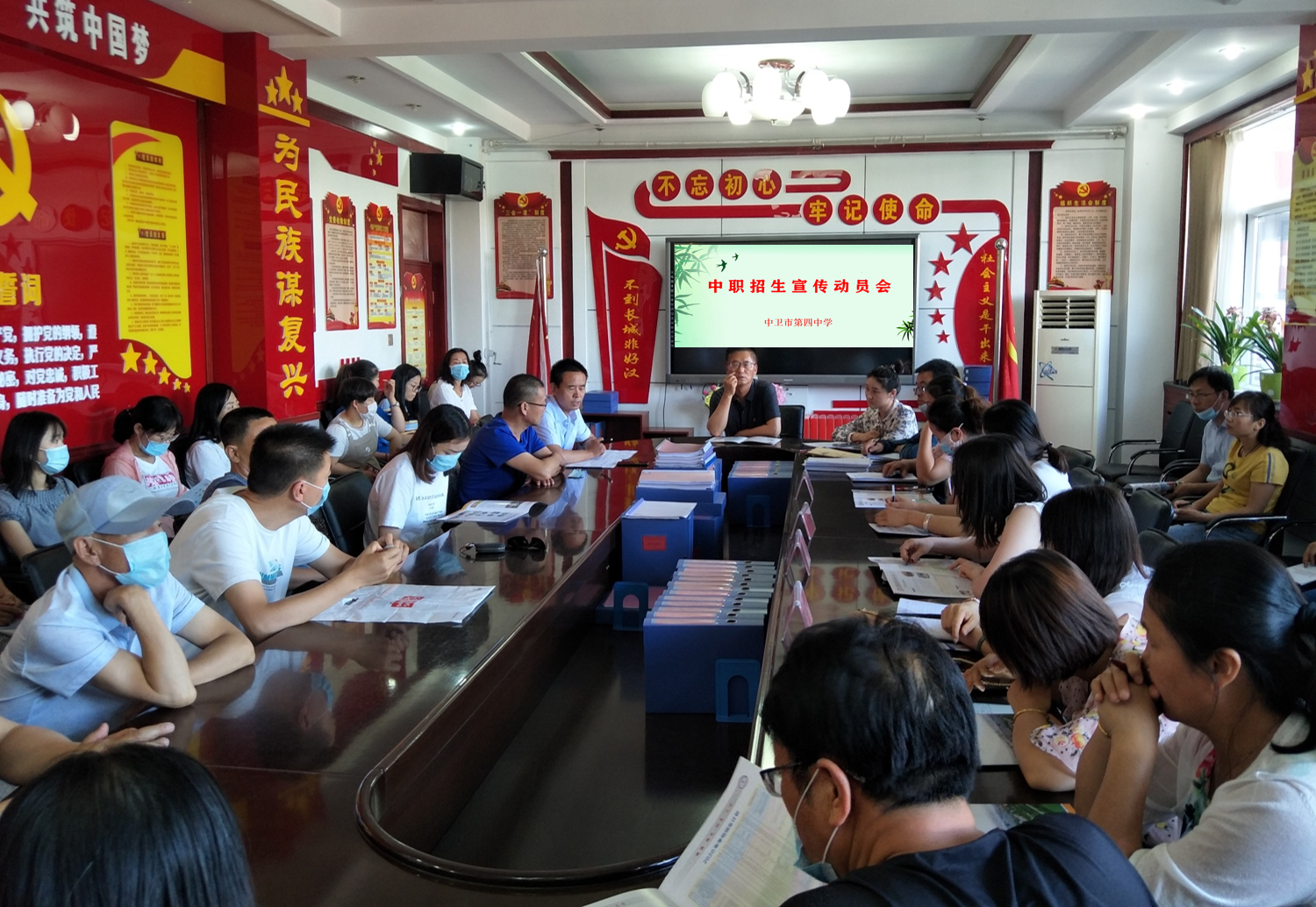 1594457031199988.png 图片4.png