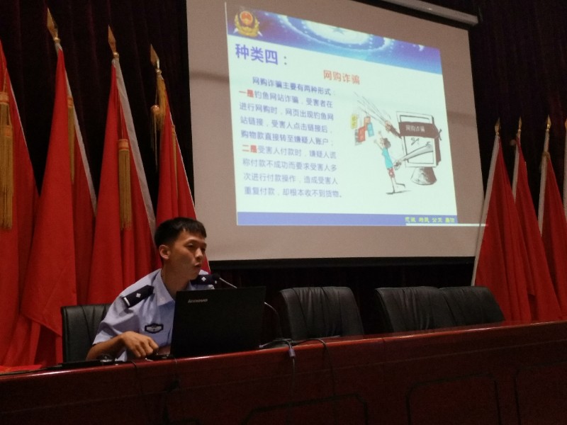 1594802709988073.jpg IMG_20200714_170439.jpg