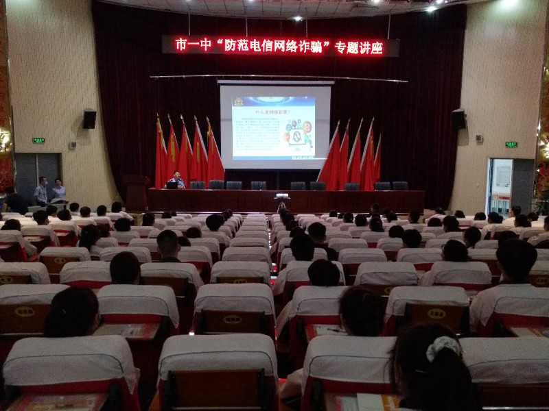 1594802839674969.jpg IMG_20200714_165725.jpg