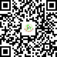 1597494233734546.png 固原市幼儿园2020年秋季新生报名系统.png