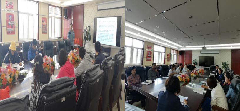 1599726661321637.jpg 捕获.JPG