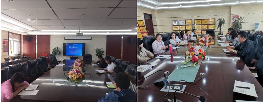 1599726698447000.jpg 捕获1.JPG