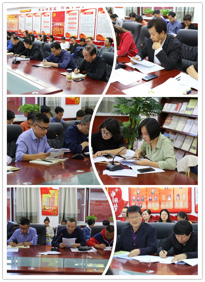 IMG_1853_副本.jpg