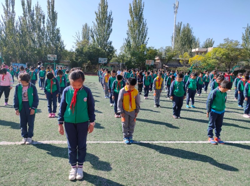 1600674134166334.jpg IMG_8636(20200920-121105).jpg