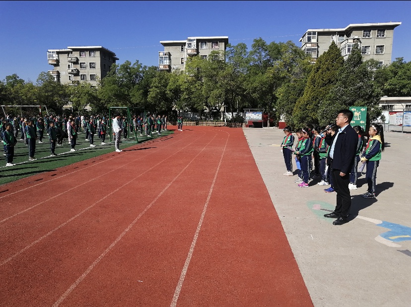 1600674429799104.jpg IMG_8638(20200920-121126).jpg