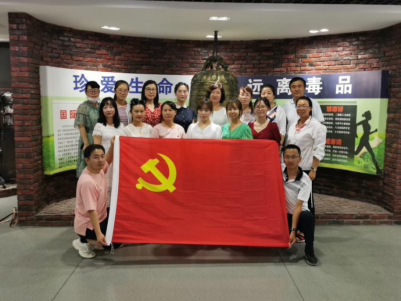 1600681020186178.jpg image