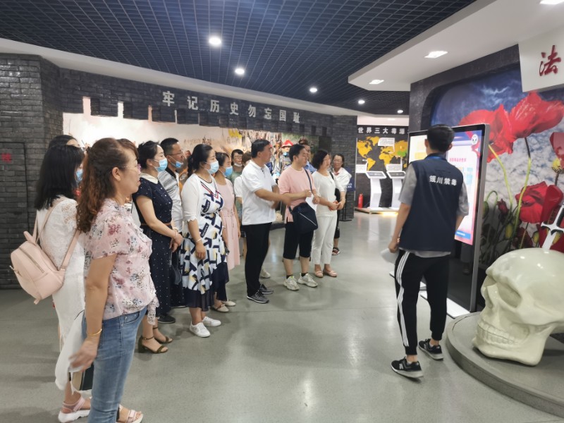 1600681023763346.jpg image