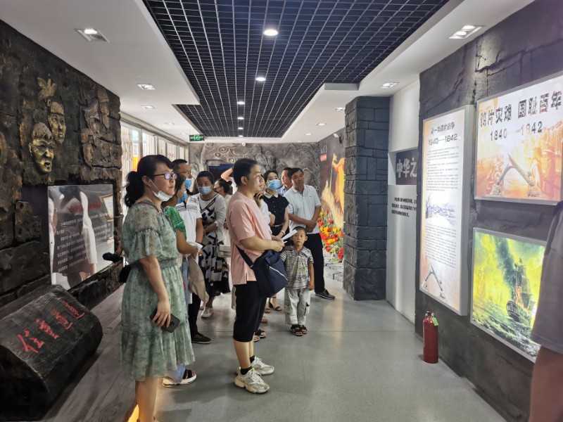 1600681050288359.jpg image