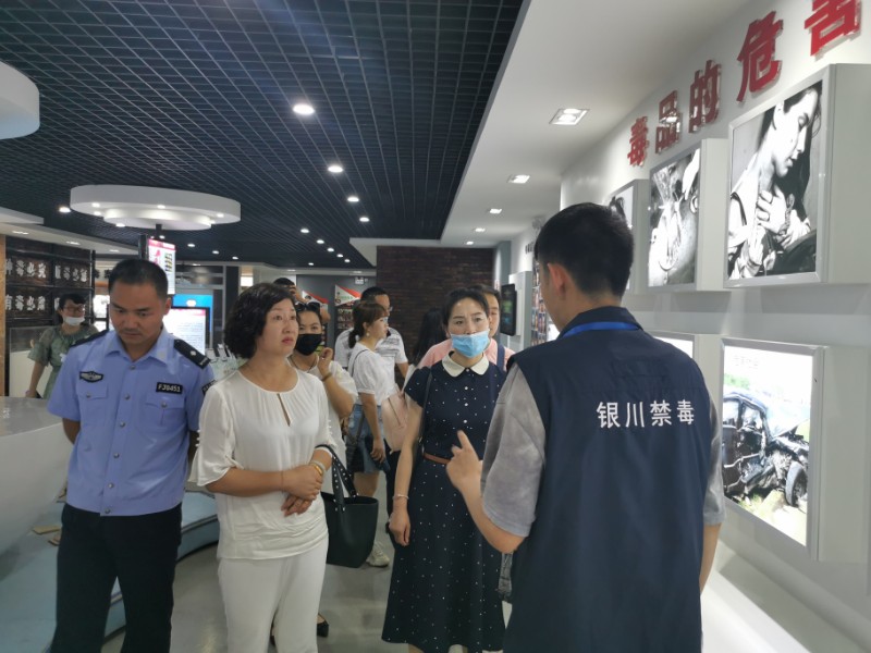 1600681050417857.jpg image