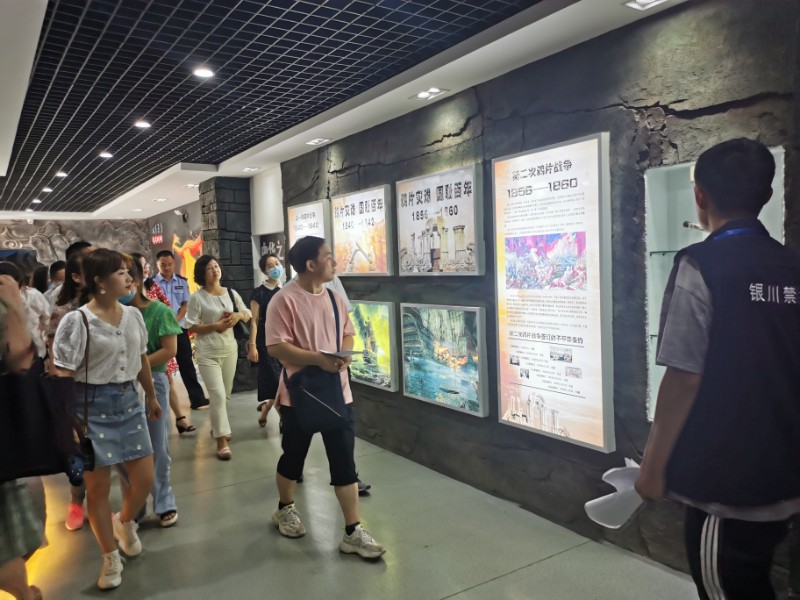 1600681051541237.jpg image