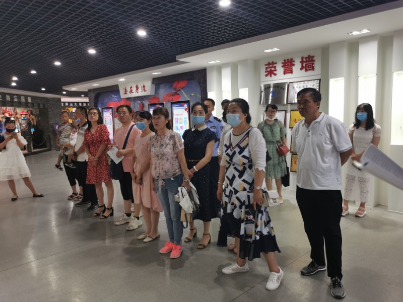 1600681051566069.jpg image