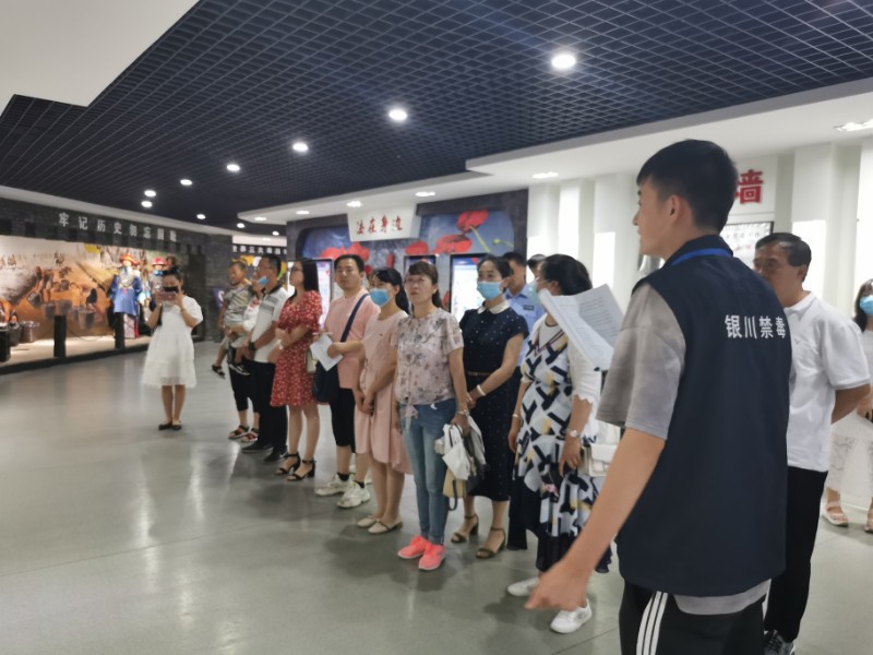 1600681051894118.jpg image