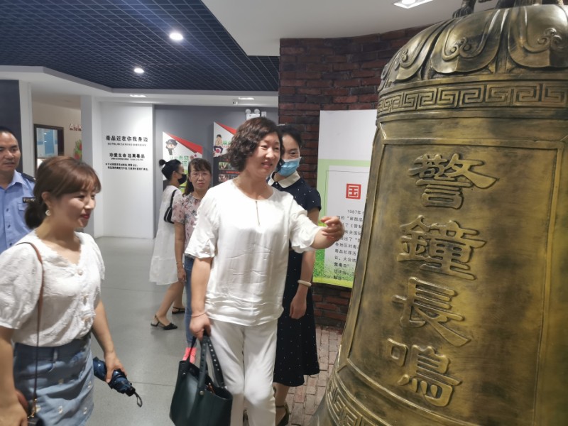 1600681052278565.jpg image