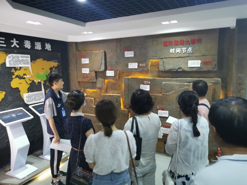 1600681053232482.jpg image